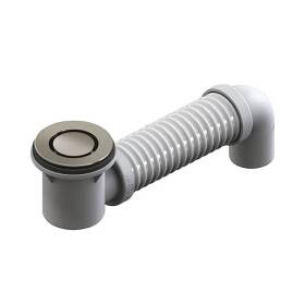 the-blue-space-art-australia-bath-bend-pop-down-and-connector-brushed-nickel_600x600