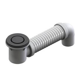 the-blue-space-art-australia-bath-bend-pop-down-and-connector-matte-black_600x600
