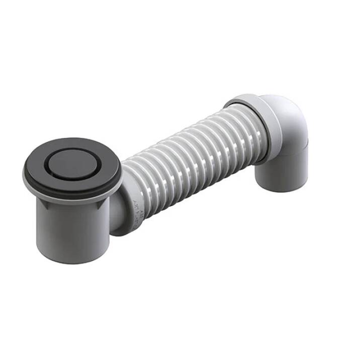 the-blue-space-art-australia-bath-bend-pop-down-and-connector-matte-black_600x600