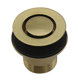 the-blue-space-art-australia-bath-pop-down-plug-and-waste-40mm-brushed-gold_600x600