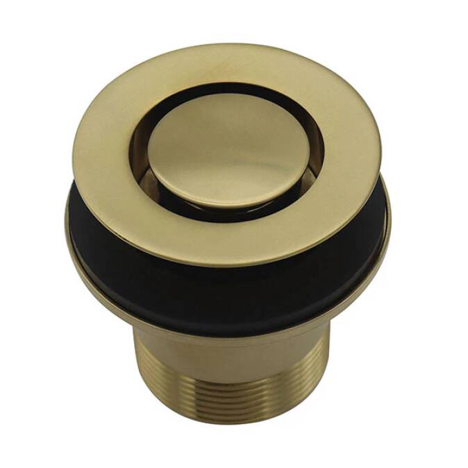 the-blue-space-art-australia-bath-pop-down-plug-and-waste-40mm-brushed-gold_600x600