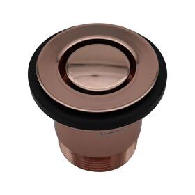 the-blue-space-art-australia-bath-pop-down-plug-and-waste-40mm-brushed-rose-gold_600x600