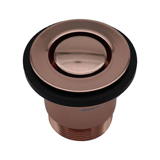 the-blue-space-art-australia-bath-pop-down-plug-and-waste-40mm-brushed-rose-gold_600x600