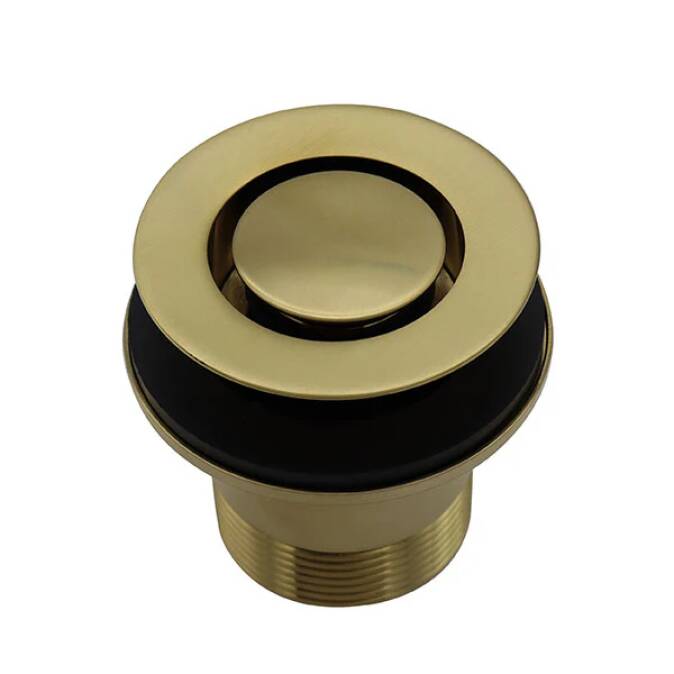 the-blue-space-art-australia-bath-pop-down-plug-and-waste-40mm-gold_600x600