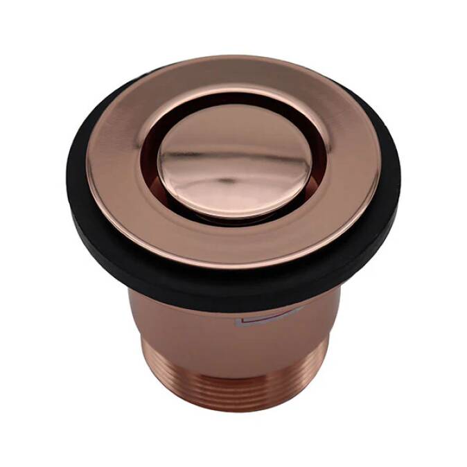 the-blue-space-art-australia-bath-pop-down-plug-and-waste-40mm-rose-gold_600x600