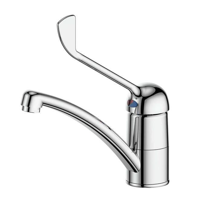 160064001-Marketti-Blade-Healthcare-Sink-Mixer