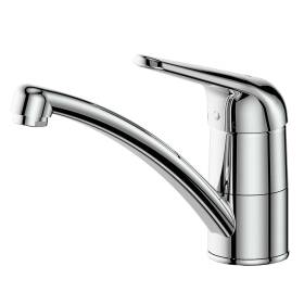 16084001-Marketti-Blade-Sink-Mixer