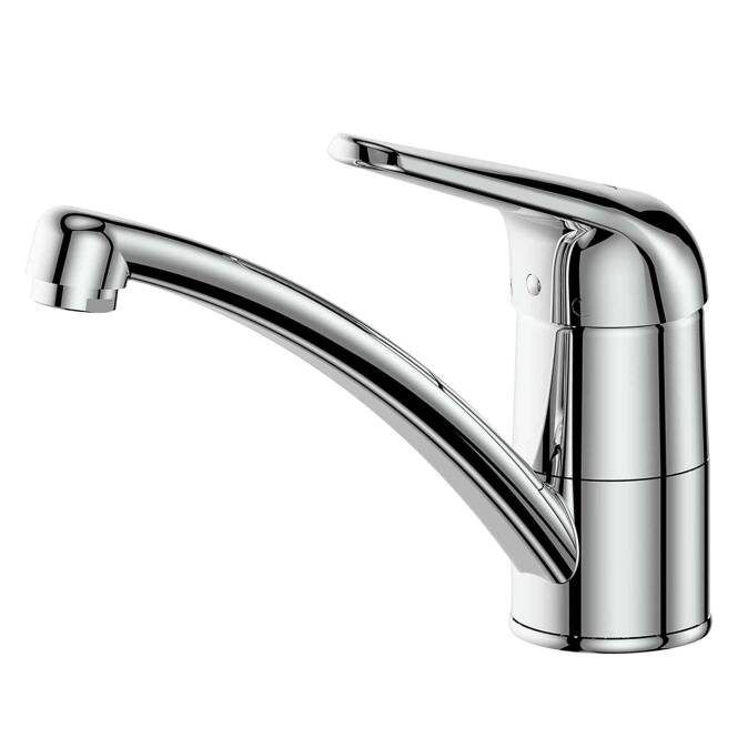 16084001-Marketti-Blade-Sink-Mixer