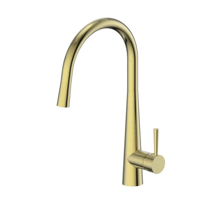 17520361-Galiano-Pulldown-Mixer-BB