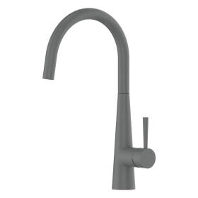 17562039-Galiano-Slimline-Sink-Mixer-GM