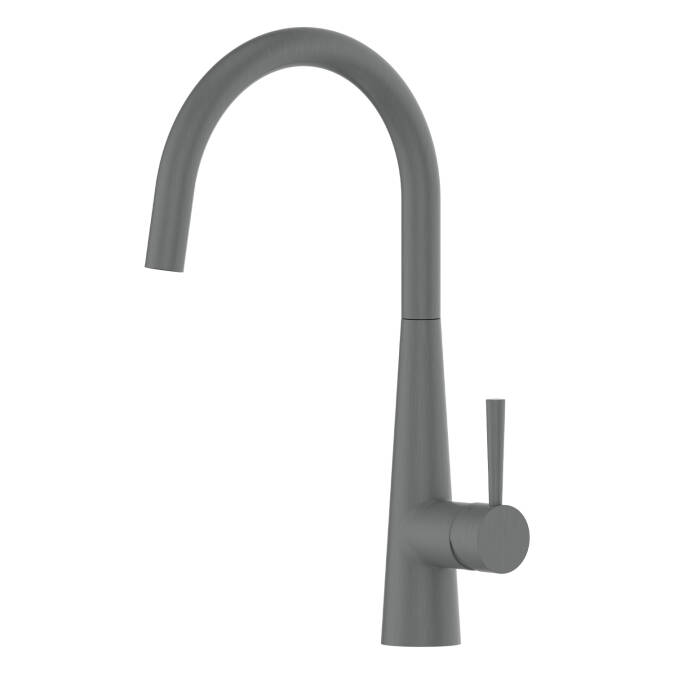 17562039-Galiano-Slimline-Sink-Mixer-GM