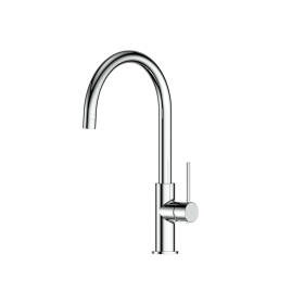 212025400-Gooseneck-Sink-Mixer-CP