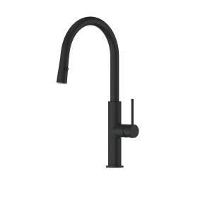 212025427-Pull-Down-Sink-Mixer-MB