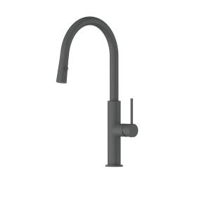 212025429-Pull-Down-Sink-Mixer-GM