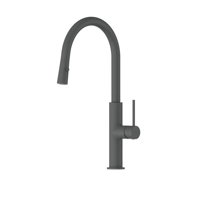 212025429-Pull-Down-Sink-Mixer-GM