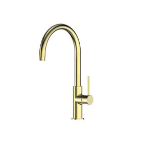212025460-Gooseneck-Sink-Mixer-BB