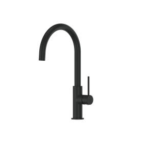 212025470-Gooseneck-Sink-Mixer-MB