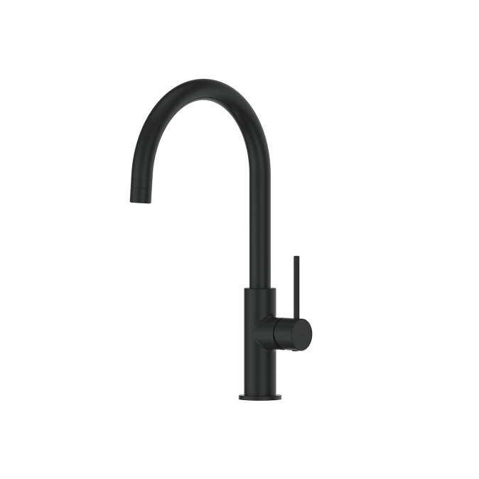 212025470-Gooseneck-Sink-Mixer-MB
