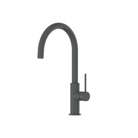 212025490-Gooseneck-Sink-Mixer-GM