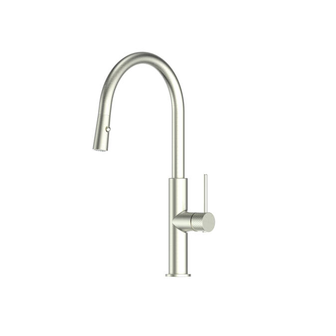 212125421-Pull-Down-Sink-Mixer-BN