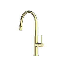 212125426-Pull-Down-Sink-Mixer-BB