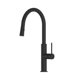 212125427-Pull-Down-Sink-Mixer-MB