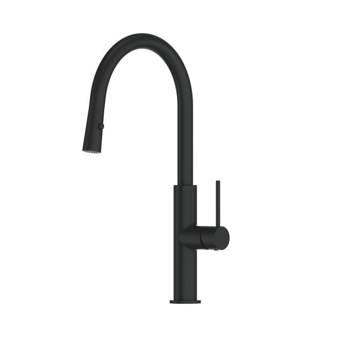 212125427-Pull-Down-Sink-Mixer-MB