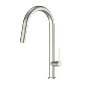 21302541-Tesora-pull-down-BN