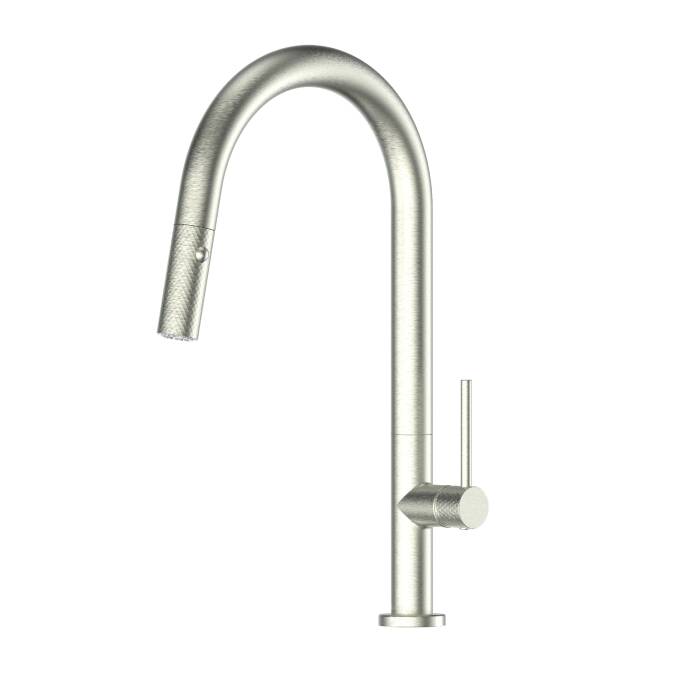 21302541-Tesora-pull-down-BN