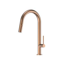 21302548-Tesora-pull-down-BC