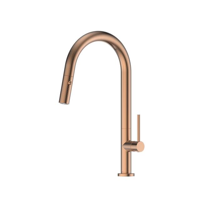 21302548-Tesora-pull-down-BC