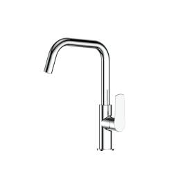 236025400-NOVONA-SIDE-LEVER-SINK-MIXER-CP-scaled