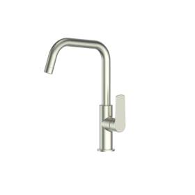 236025401-NOVONA-SIDE-LEVER-SINK-MIXER-BN-scaled