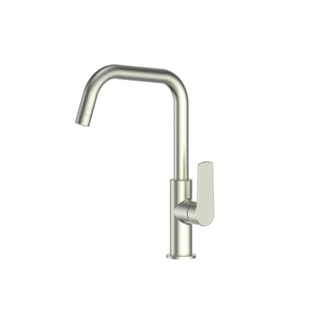 236025401-NOVONA-SIDE-LEVER-SINK-MIXER-BN-scaled