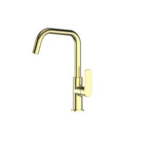 236025406-NOVONA-SIDE-LEVER-SINK-MIXER-BB-scaled