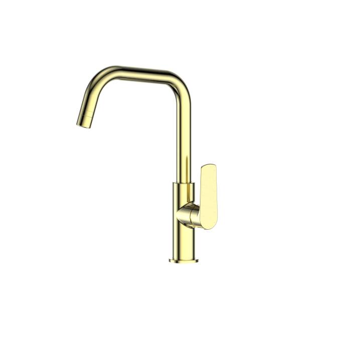 236025406-NOVONA-SIDE-LEVER-SINK-MIXER-BB-scaled