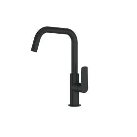 236025407-NOVONA-SIDE-LEVER-SINK-MIXER-MB-scaled