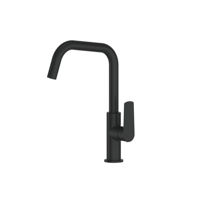 236025407-NOVONA-SIDE-LEVER-SINK-MIXER-MB-scaled