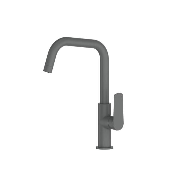 236025409-NOVONA-SIDE-LEVER-SINK-MIXER-GM-scaled