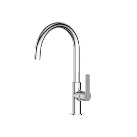 2542830-ASTRO-II-GOOSENECK-SINK-MIXER-25MM-CP-scaled