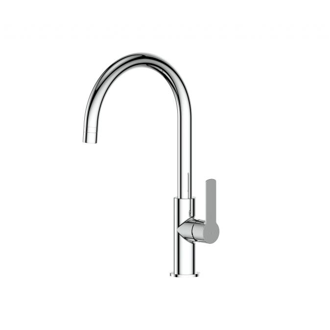 2542830-ASTRO-II-GOOSENECK-SINK-MIXER-25MM-CP-scaled