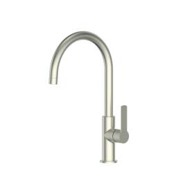 2542831-ASTRO-II-GOOSENECK-SINK-MIXER-25MM-BN-scaled