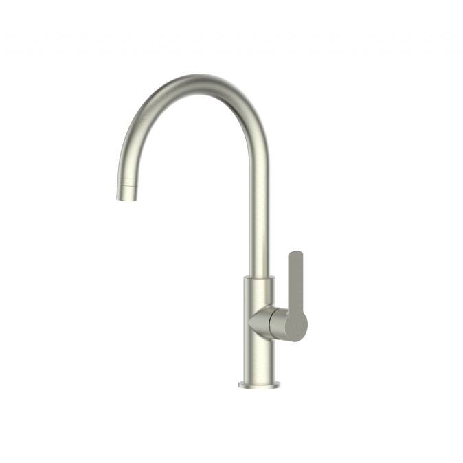 2542831-ASTRO-II-GOOSENECK-SINK-MIXER-25MM-BN-scaled