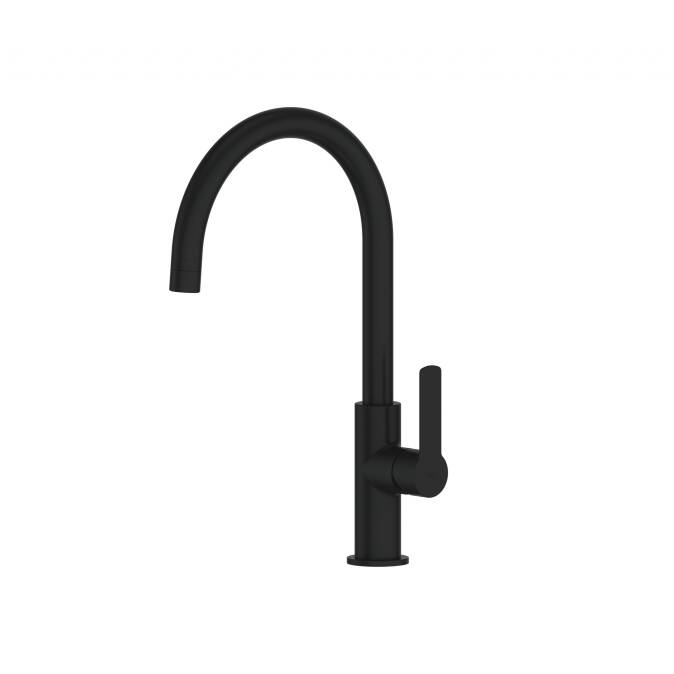 2542837-ASTRO-II-GOOSENECK-SINK-MIXER-25MM-MB-scaled