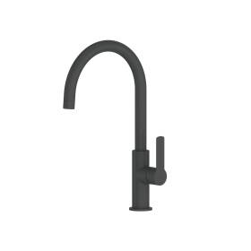 2542839-ASTRO-II-GOOSENECK-SINK-MIXER-25MM-GM-scaled