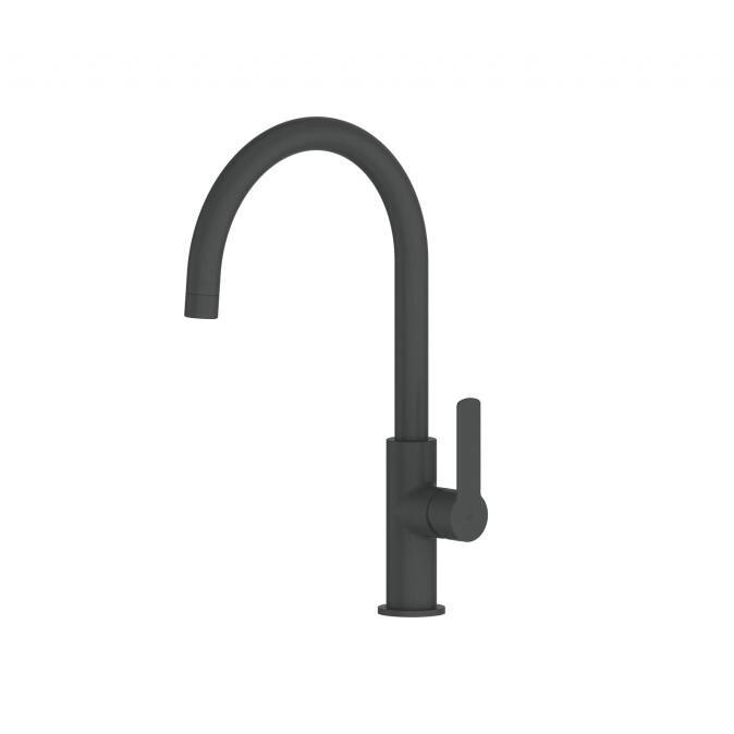 2542839-ASTRO-II-GOOSENECK-SINK-MIXER-25MM-GM-scaled