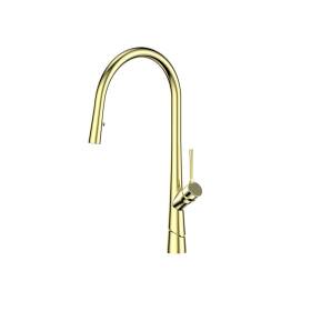 5499-Lustro-pull-down-assebmly-AUS-BB-scaled
