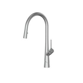 5499-Lustro-pull-down-assebmly-AUS-BN-scaled