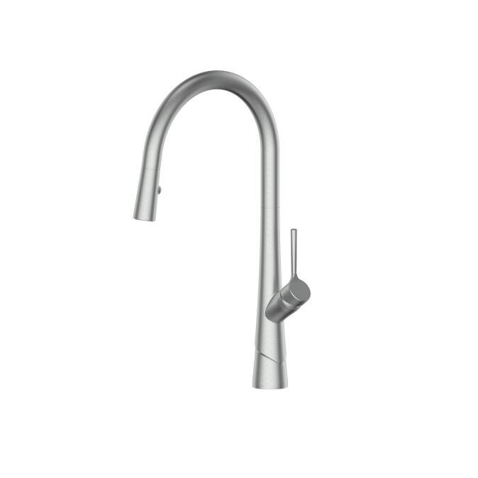 5499-Lustro-pull-down-assebmly-AUS-BN-scaled