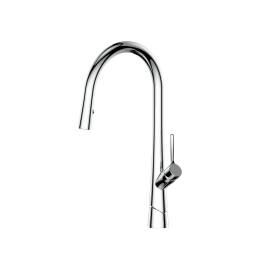 5499-Lustro-pull-down-assebmly-AUS-CP-scaled